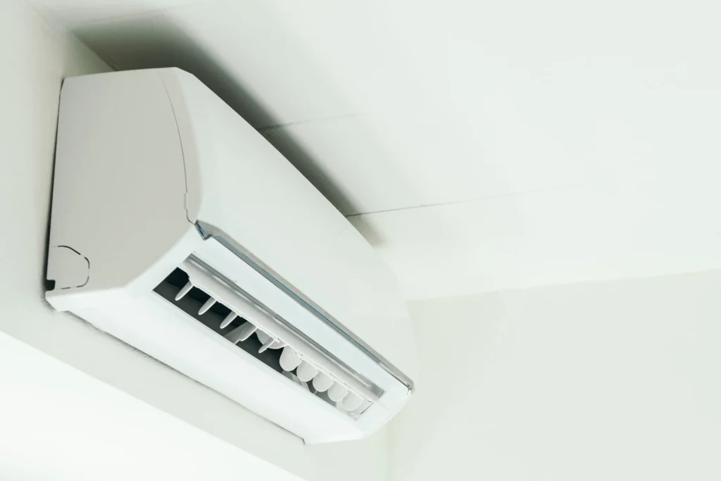 Quelle climatisation choisir et comment la choisir ?